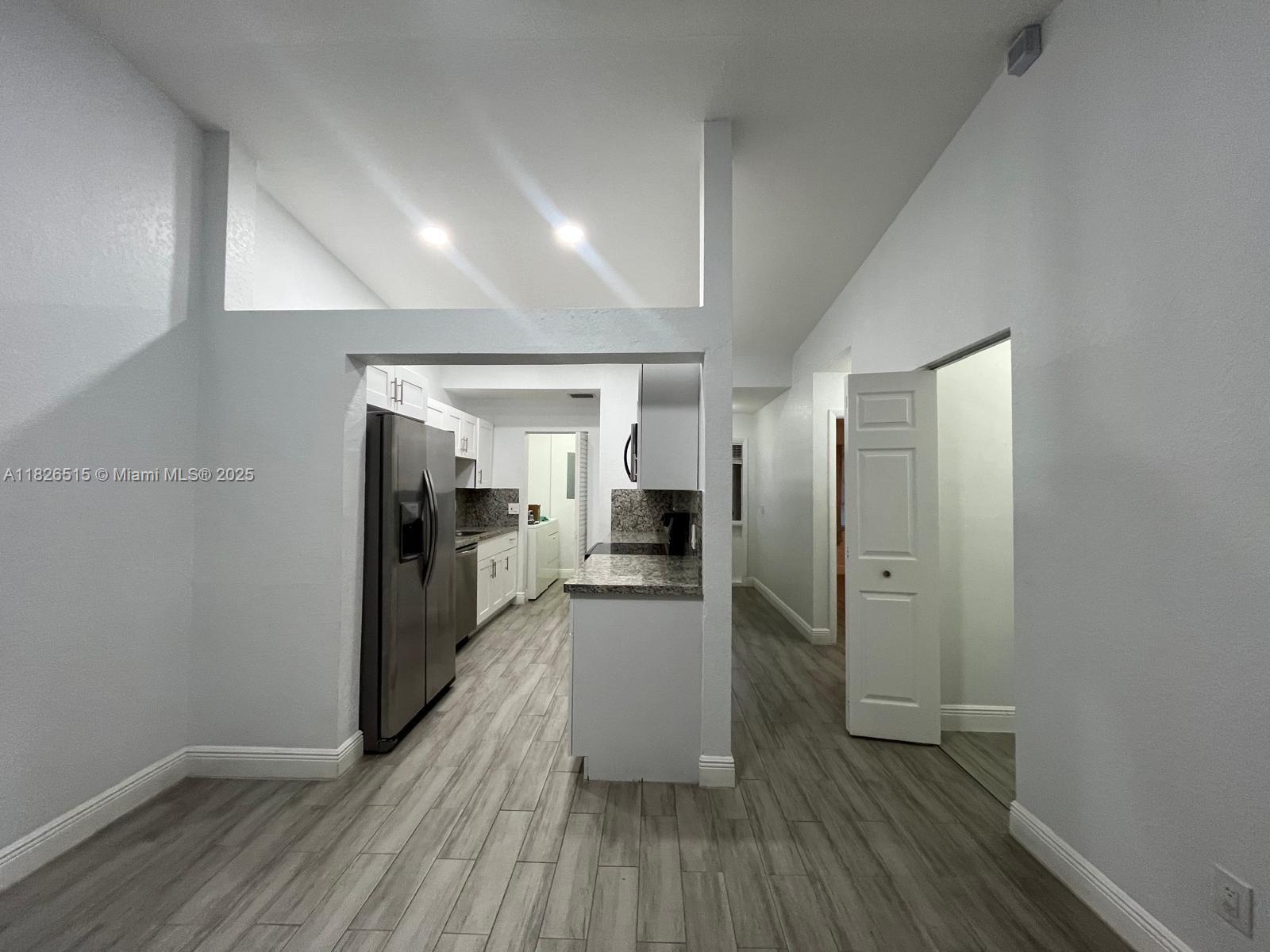 1710 NW 92nd Ave