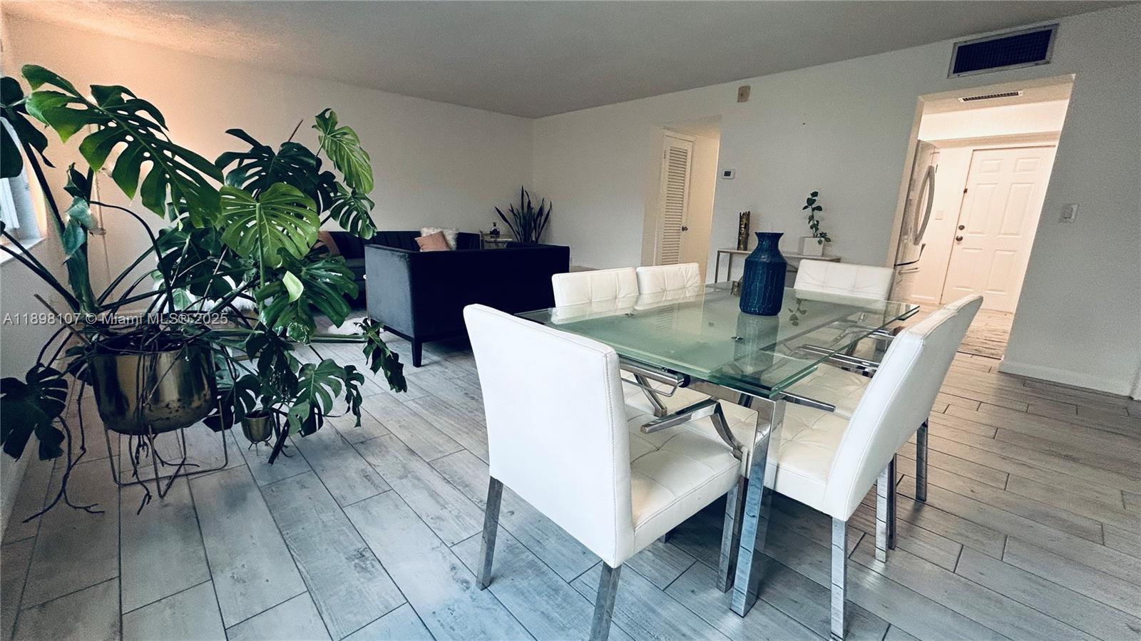 THE FORGE CONDO - Residential Lease