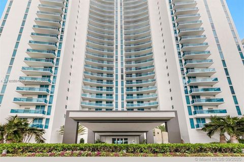 2711 S Ocean 1206 Hollywood FL 33019
