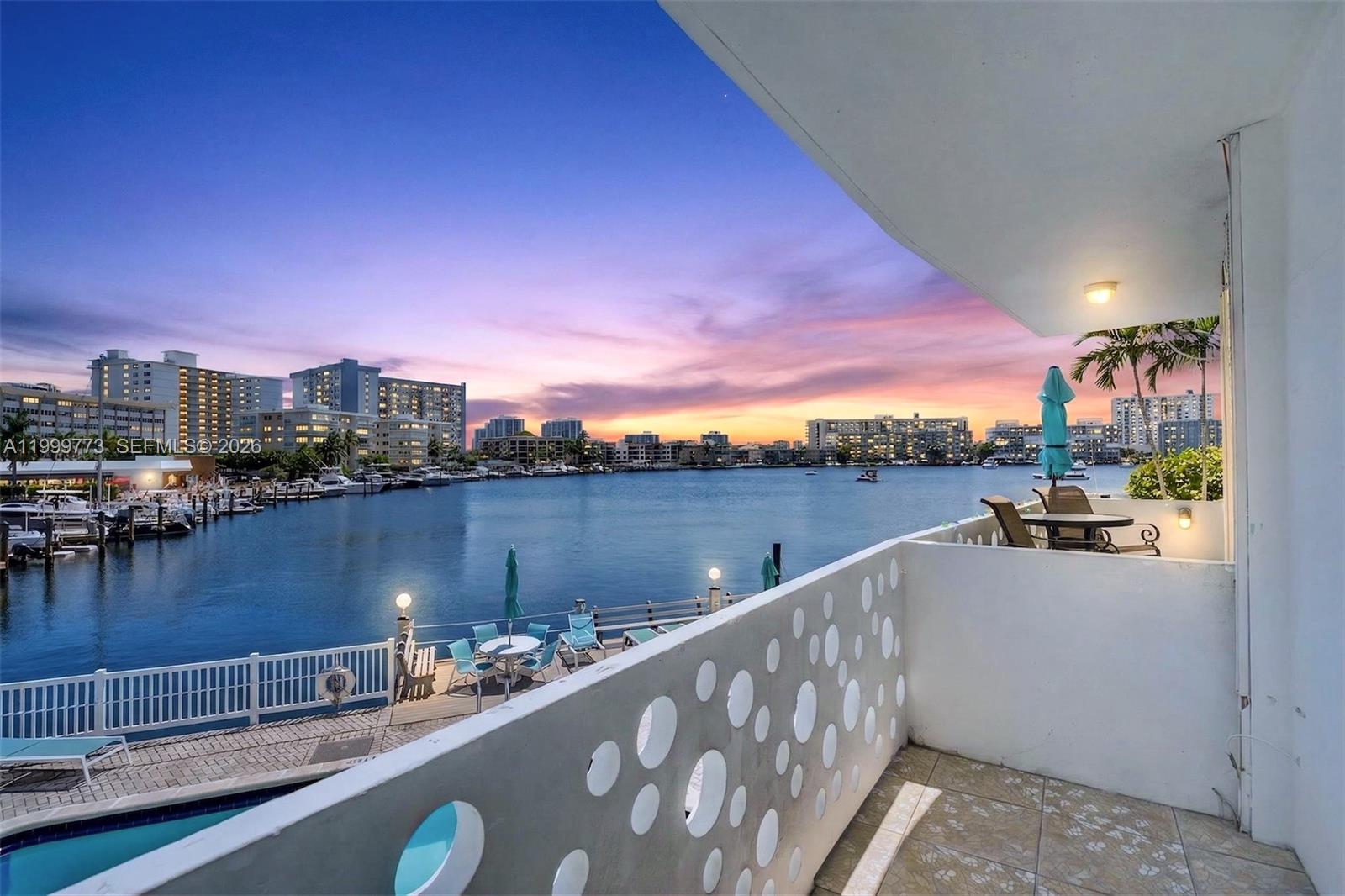 ISLANDER CO-OP - Residential