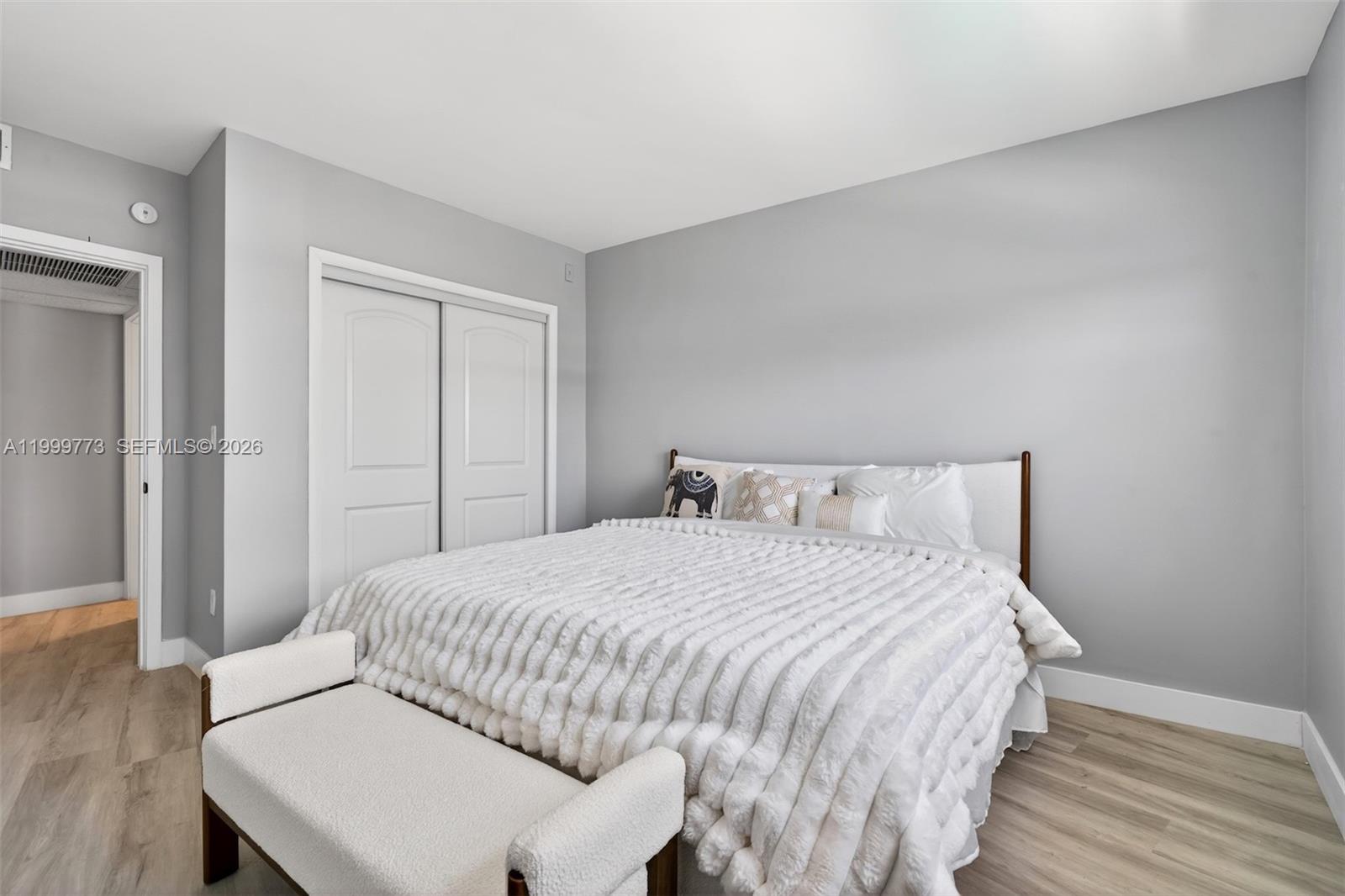 ISLANDER CO-OP - Residential