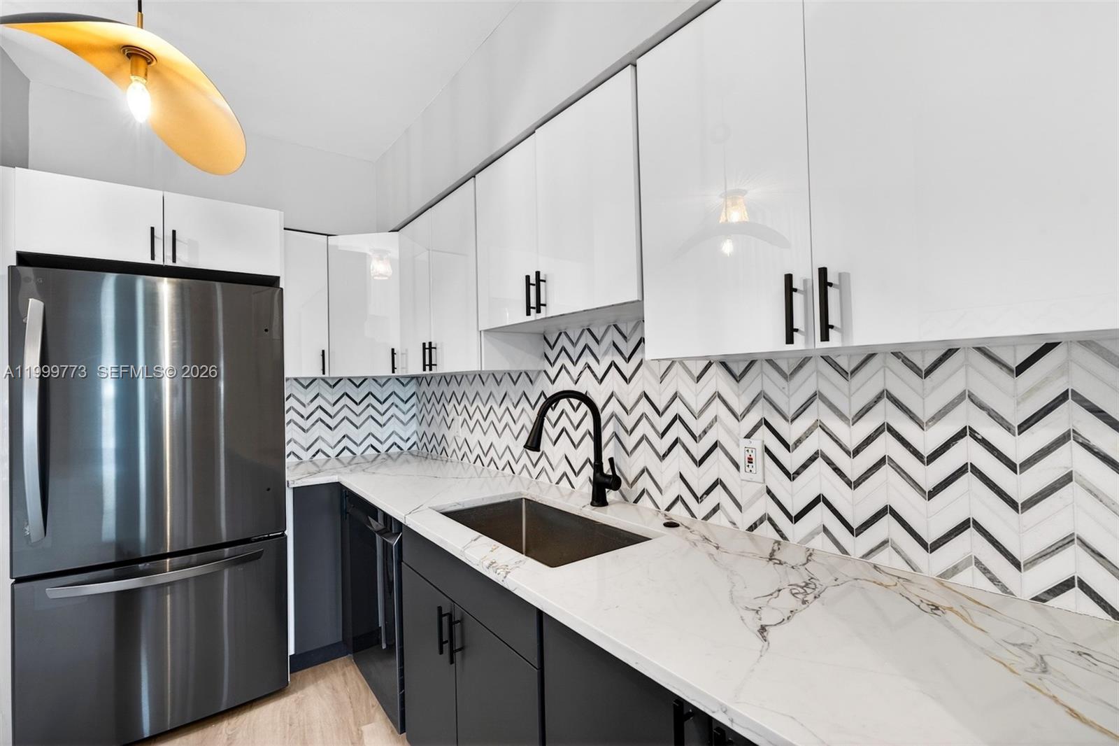 ISLANDER CO-OP - Residential