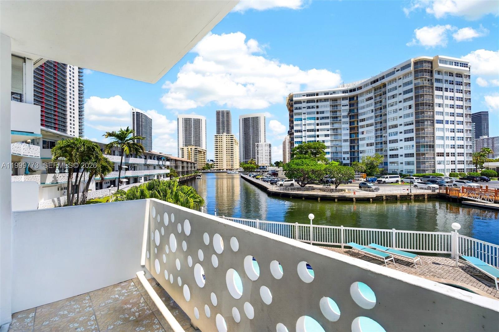 ISLANDER CO-OP - Residential