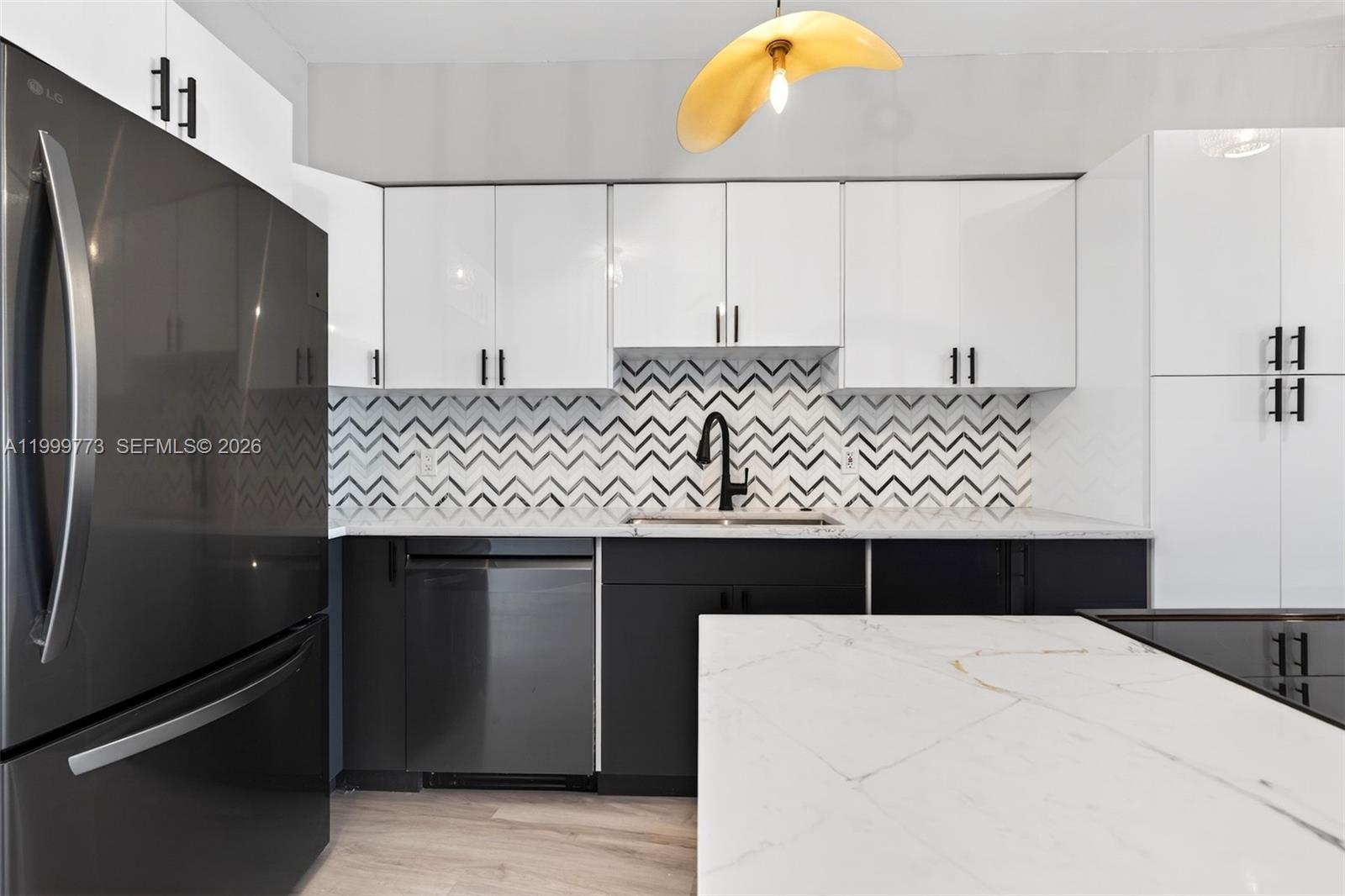 ISLANDER CO-OP - Residential