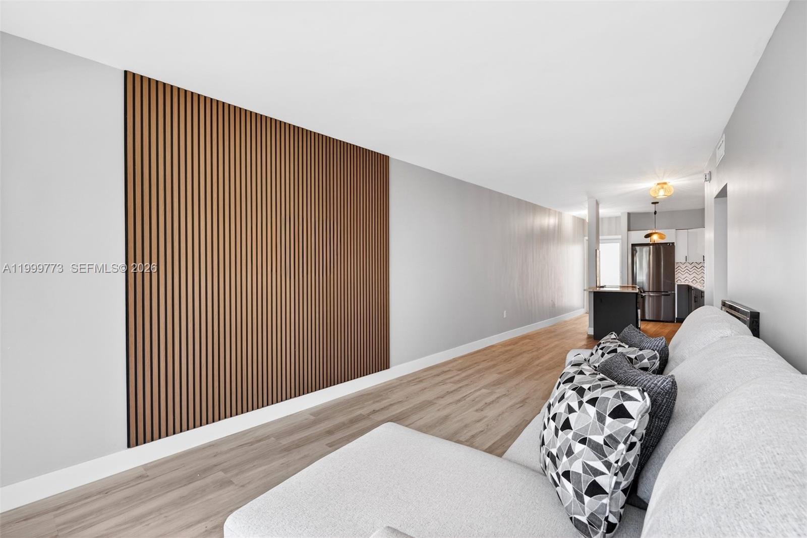 ISLANDER CO-OP - Residential