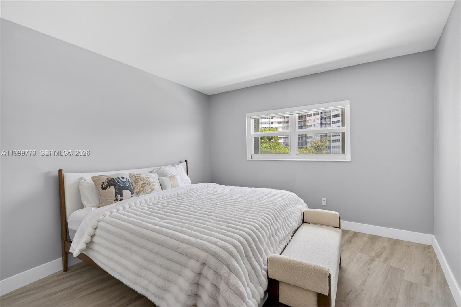 ISLANDER CO-OP - Residential