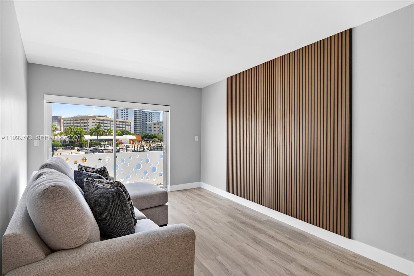 ISLANDER CO-OP - Residential