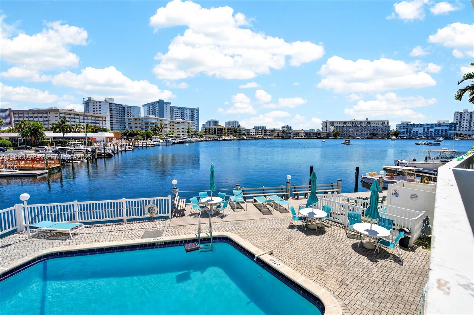 ISLANDER CO-OP - Residential