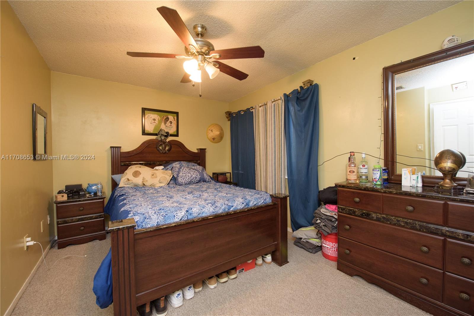 LIME GROVE ESTATES SEC 3 - Residential