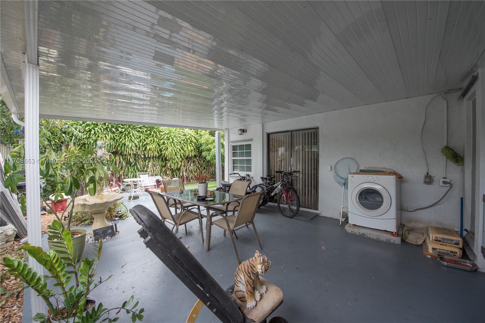 LIME GROVE ESTATES SEC 3 - Residential