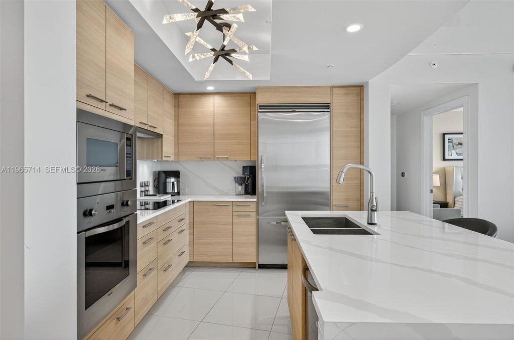 Photo of 1 N Ocean Blvd #1513, Pompano Beach, FL 33062 (MLS # A11965714)