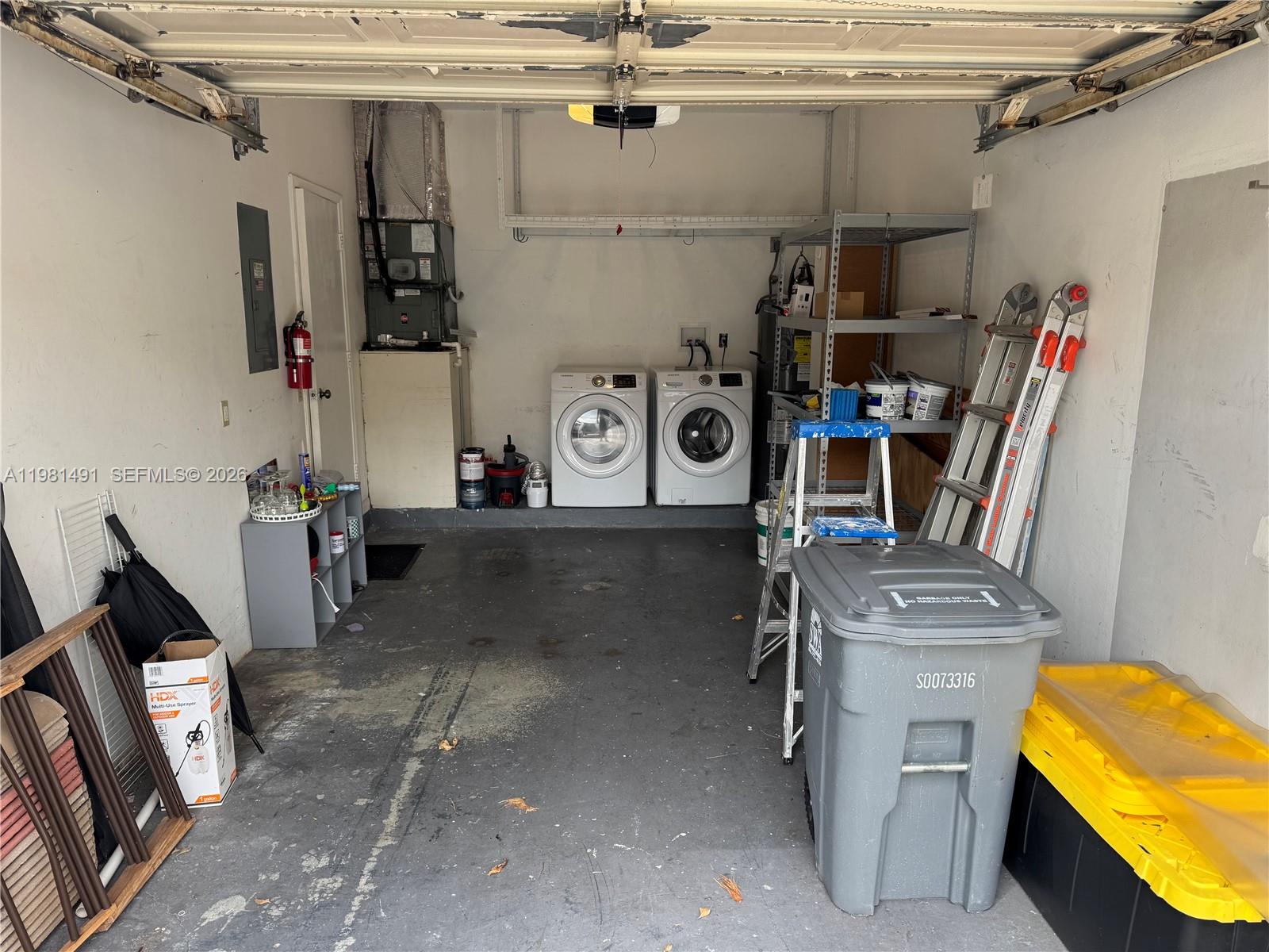 MISSION BAY 2 - Residential