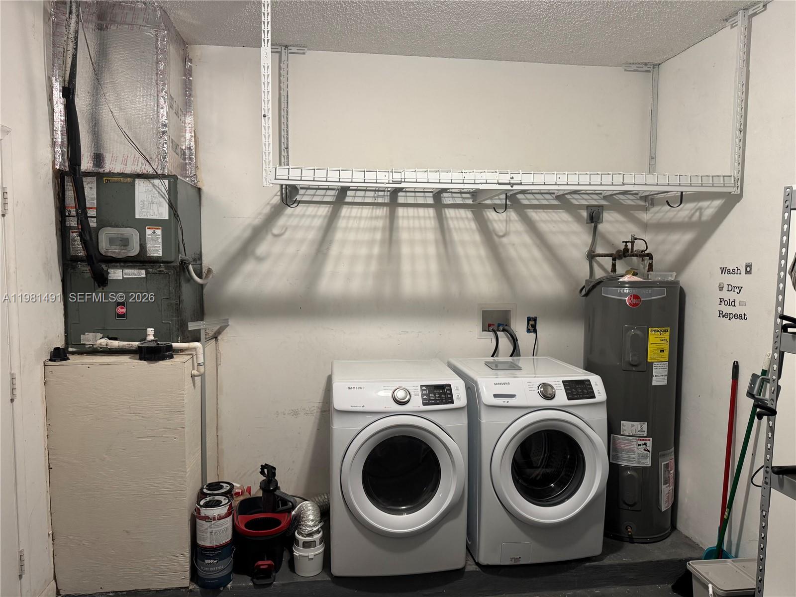 MISSION BAY 2 - Residential