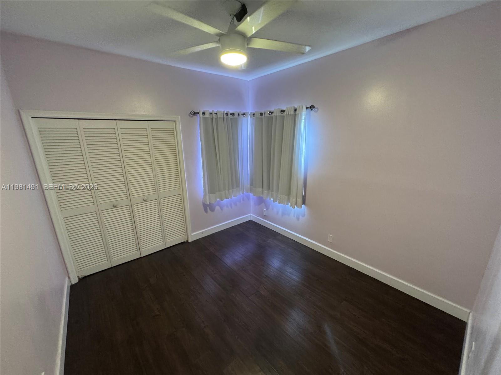 MISSION BAY 2 - Residential