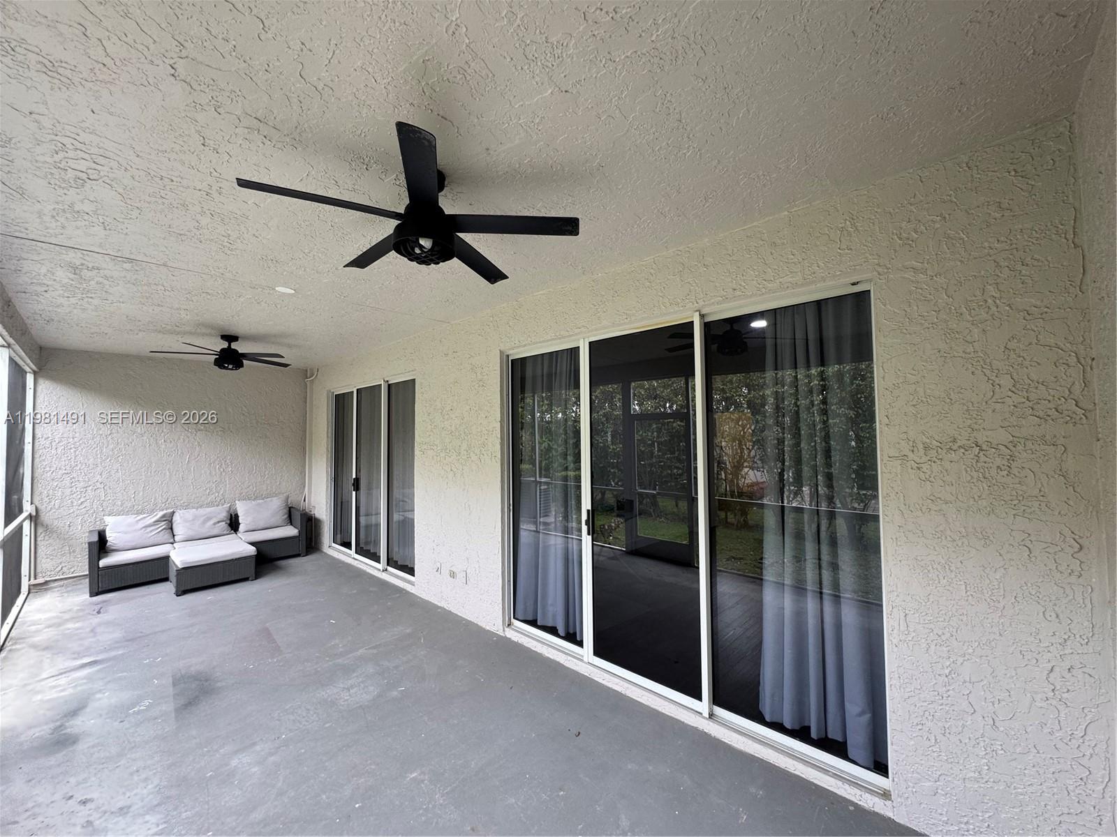 MISSION BAY 2 - Residential