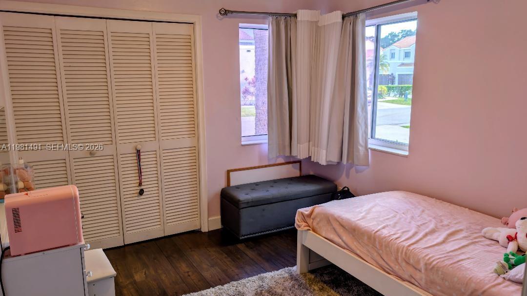 MISSION BAY 2 - Residential