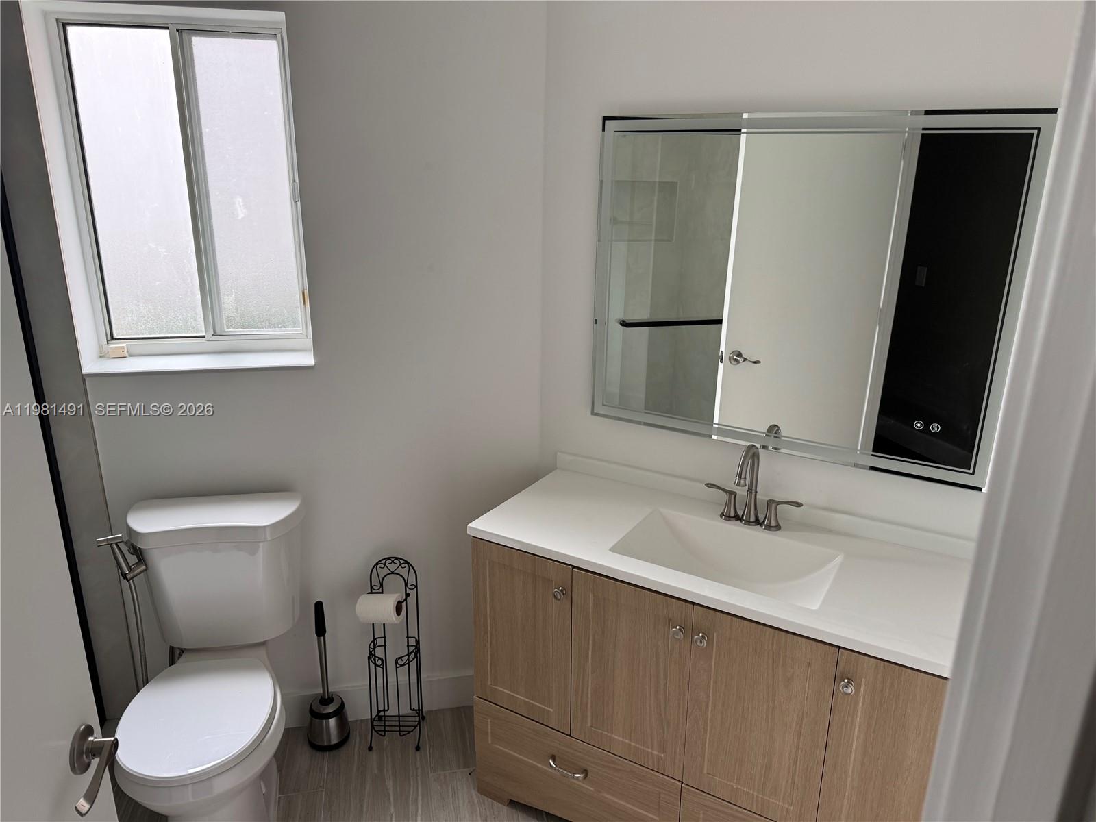 MISSION BAY 2 - Residential