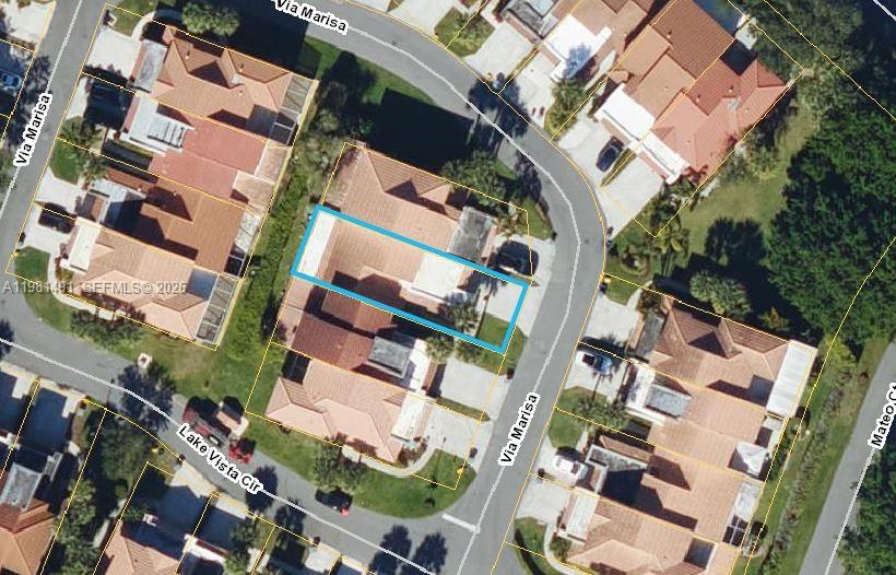 MISSION BAY 2 - Residential