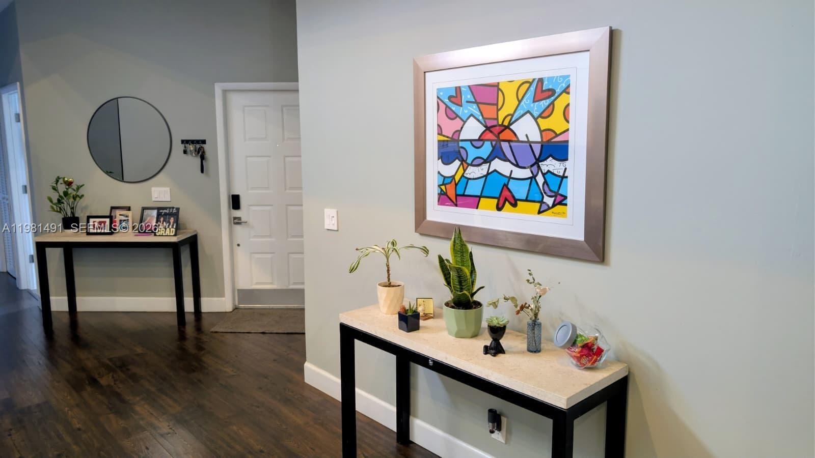 MISSION BAY 2 - Residential