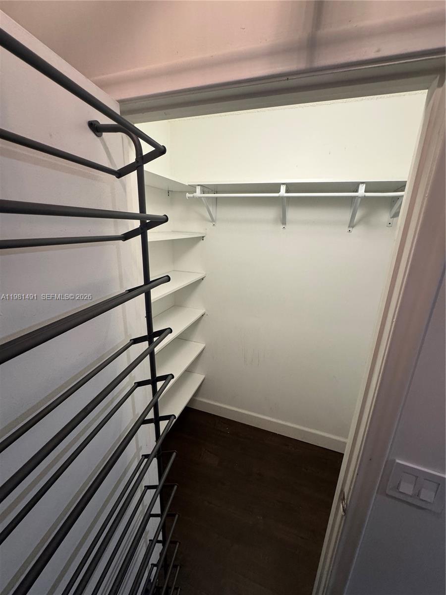 MISSION BAY 2 - Residential