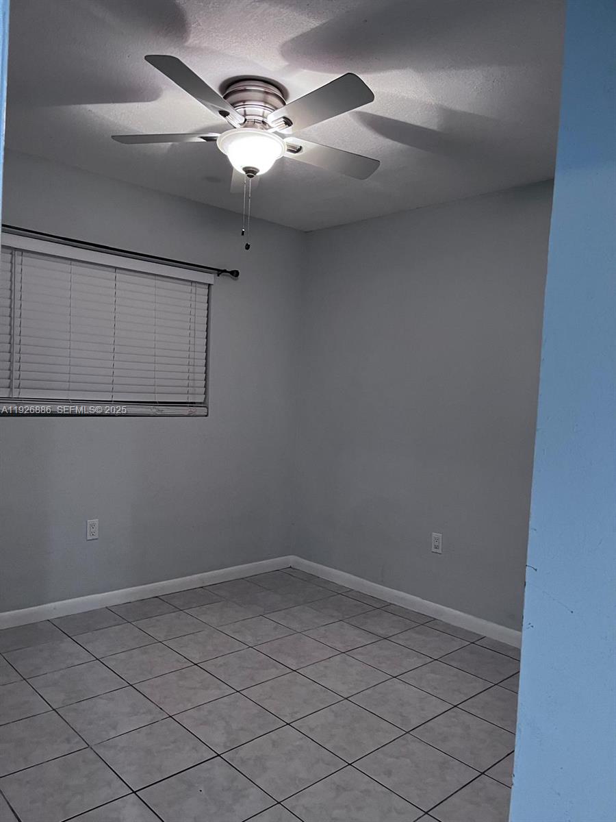 PROGRESSO - Residential Income