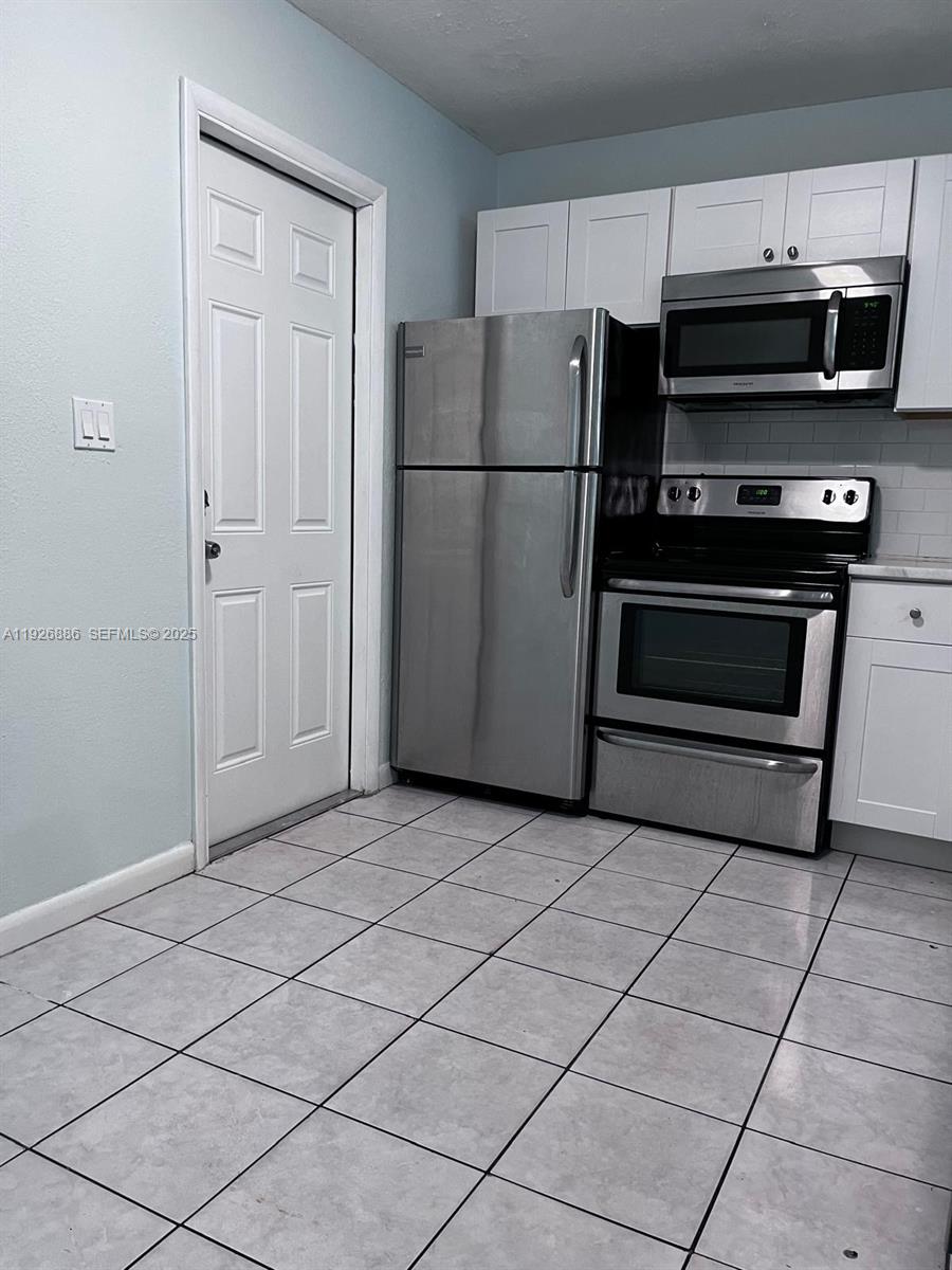 PROGRESSO - Residential Income