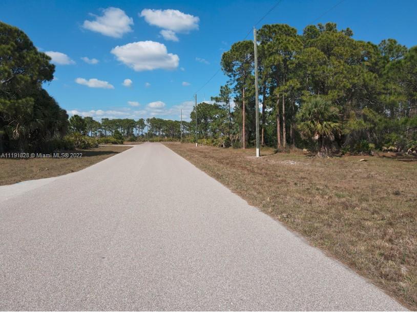 Photo 7 of 7 of 87 MASTHEAD RD land