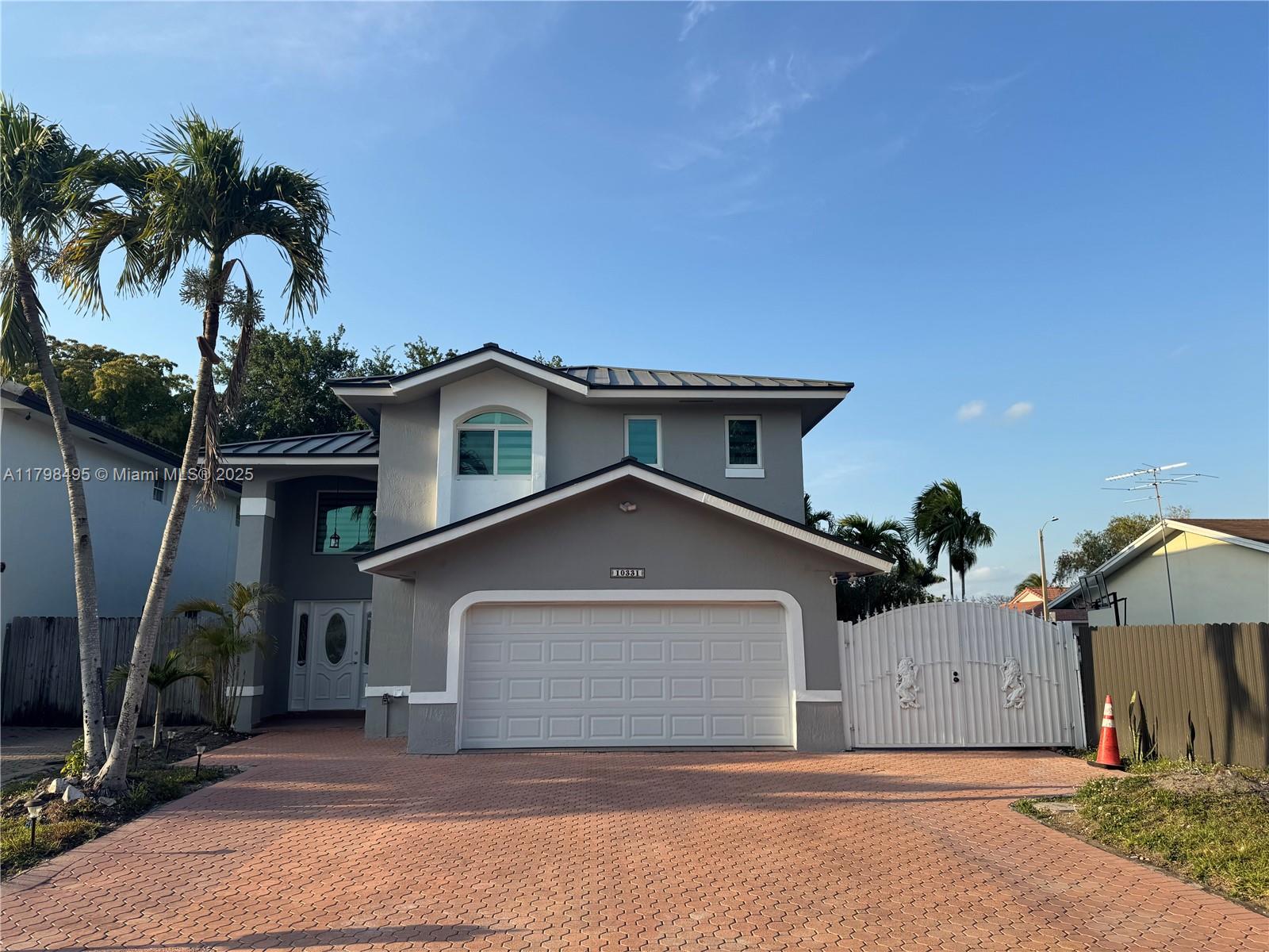 10331 SW 20th Ter