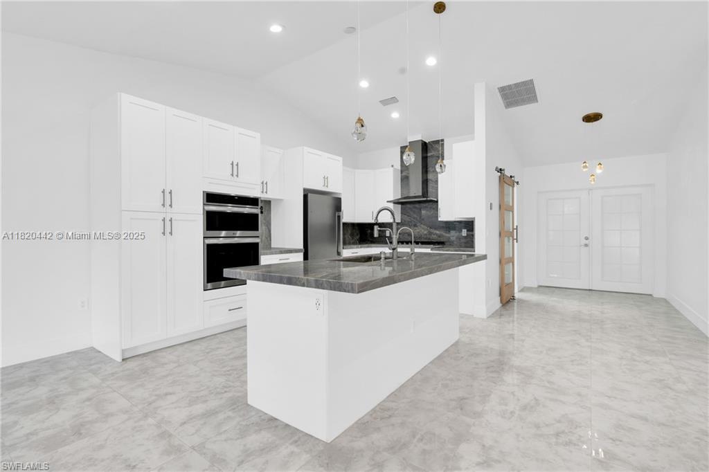 3010 W 52nd st