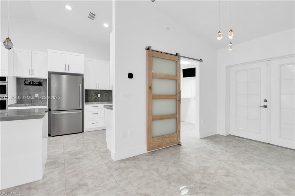 3010 W 52nd st
