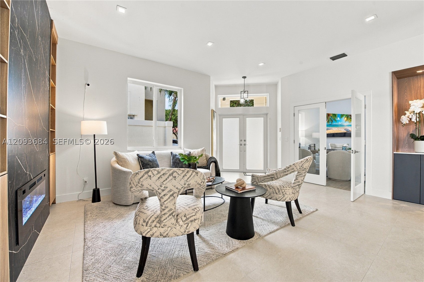 16012 Opal Creek Dr