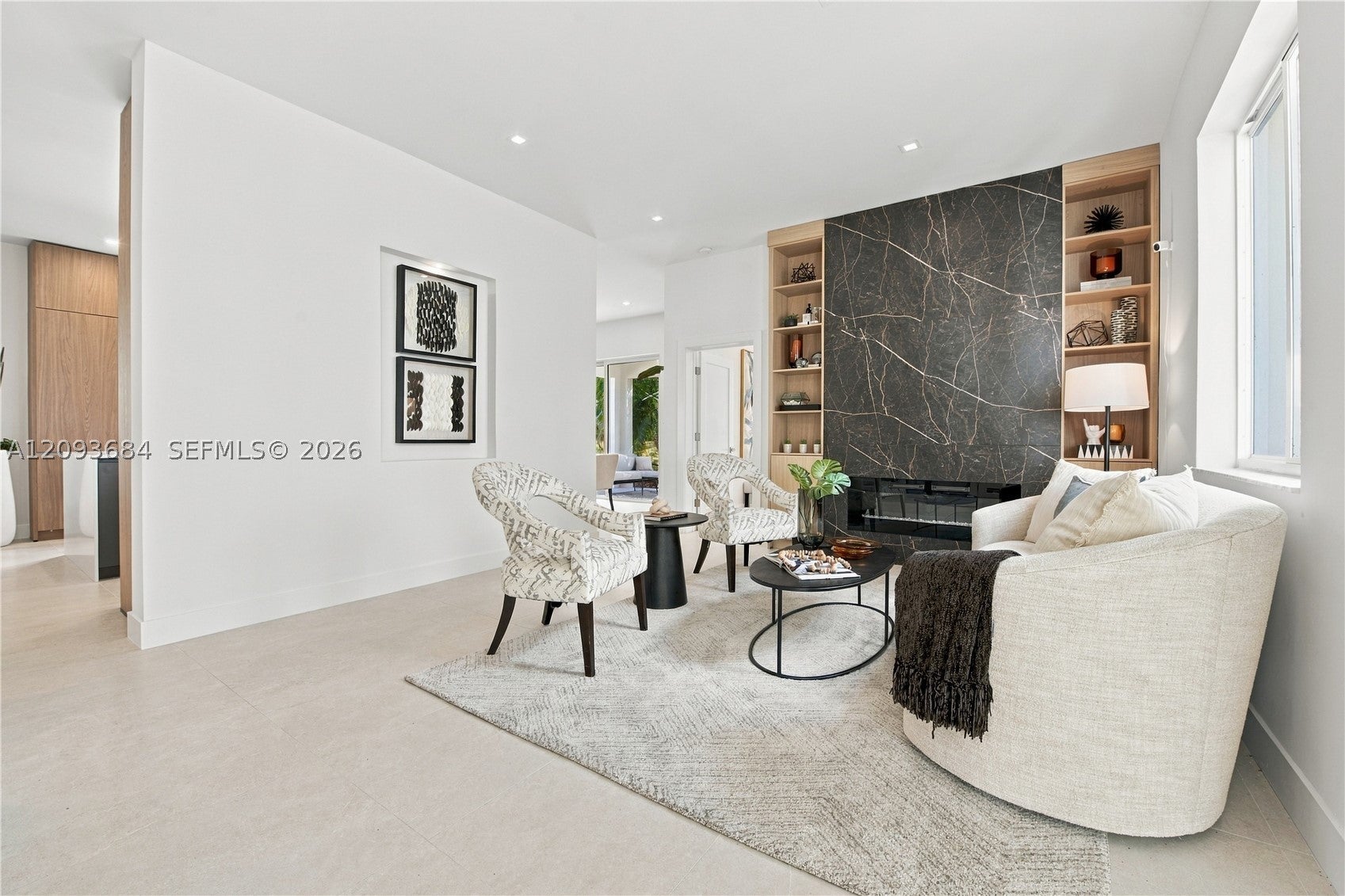 16012 Opal Creek Dr