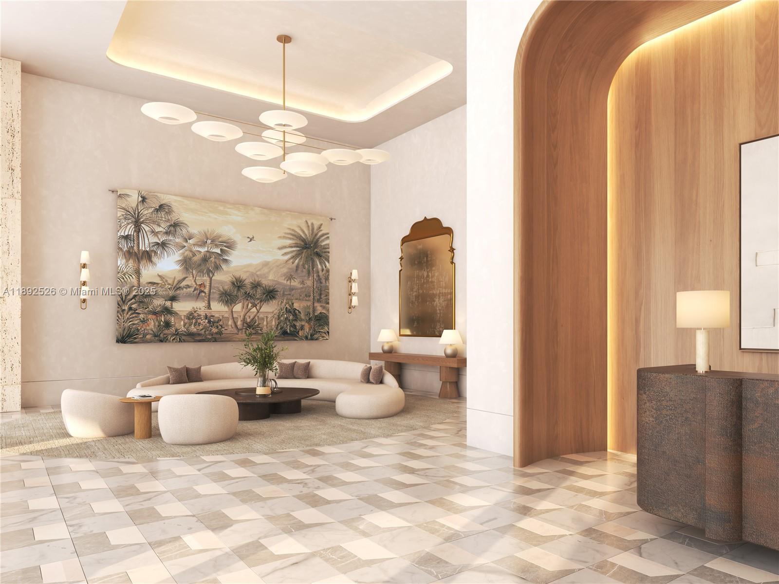 DIPLOMAT GOLF ESTATES - Residential