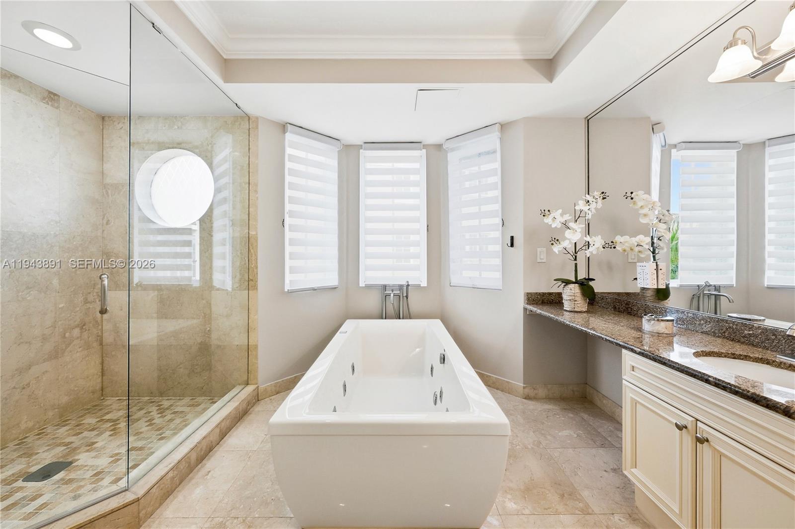 HEMINGWAY LANDINGS CONDO - Residential