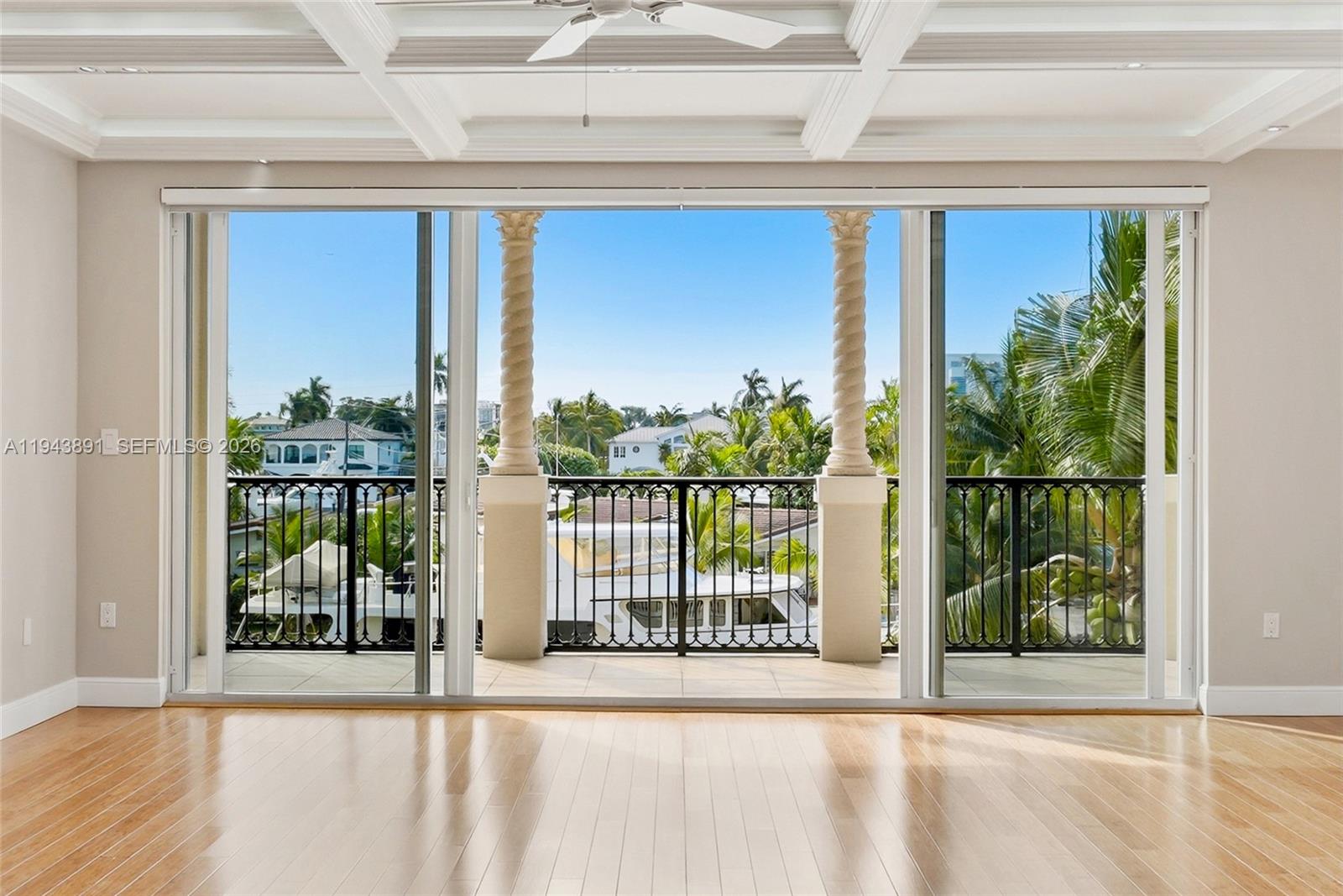 HEMINGWAY LANDINGS CONDO - Residential