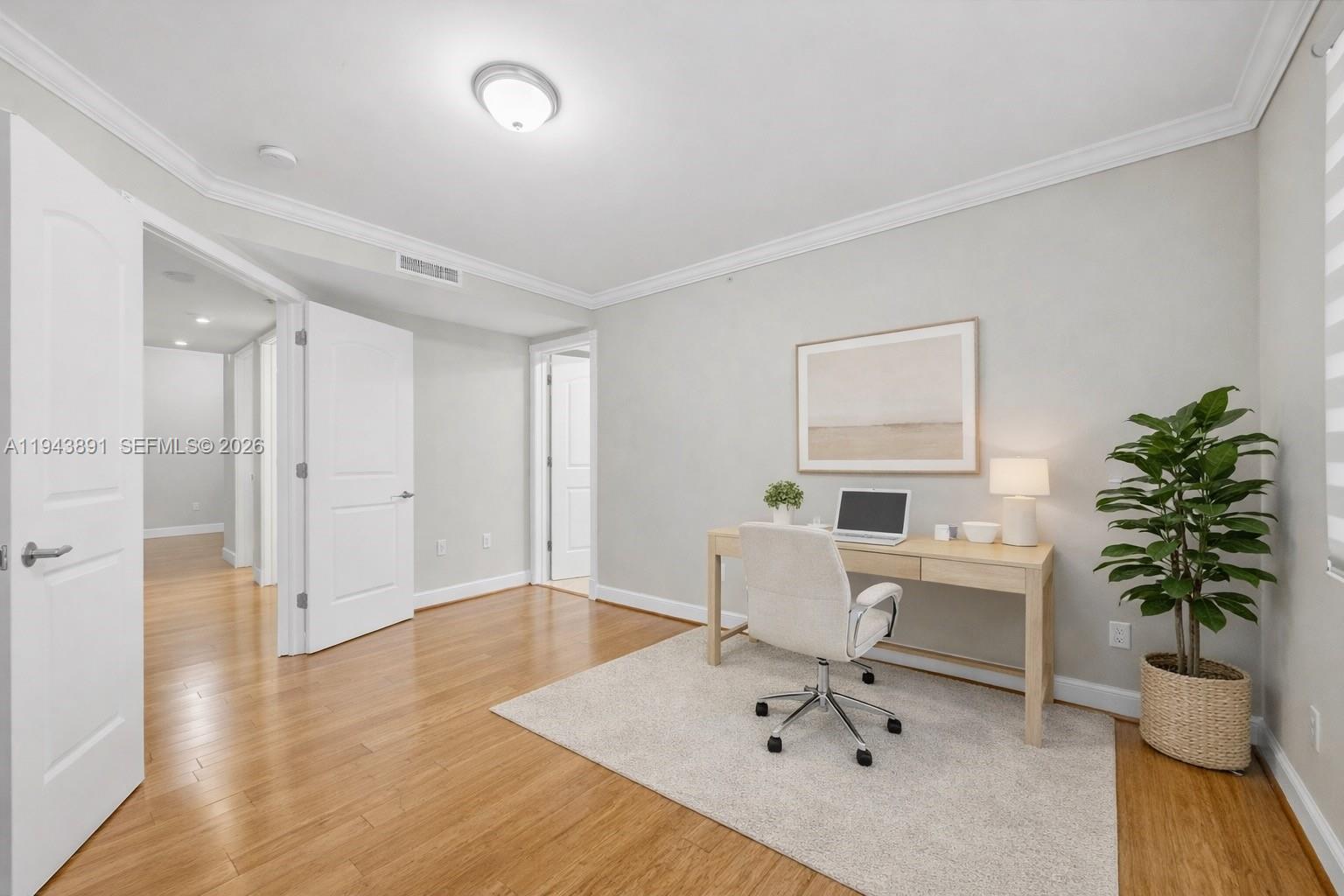 HEMINGWAY LANDINGS CONDO - Residential