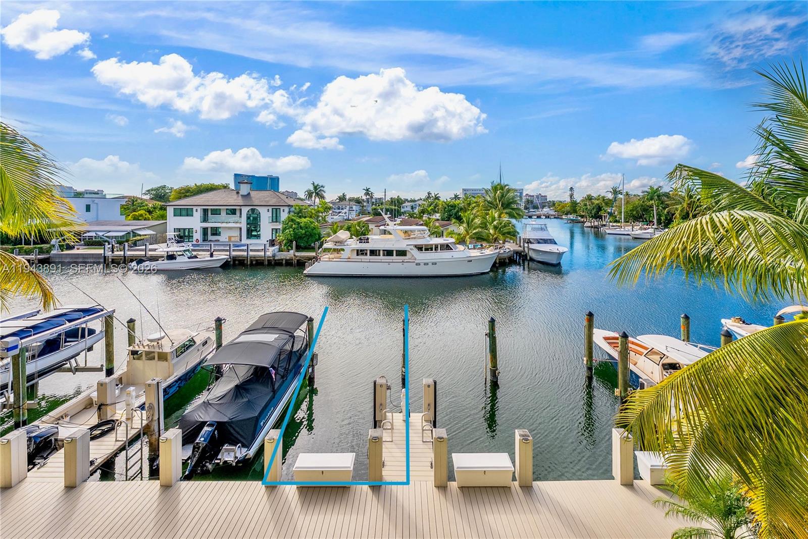 HEMINGWAY LANDINGS CONDO - Residential