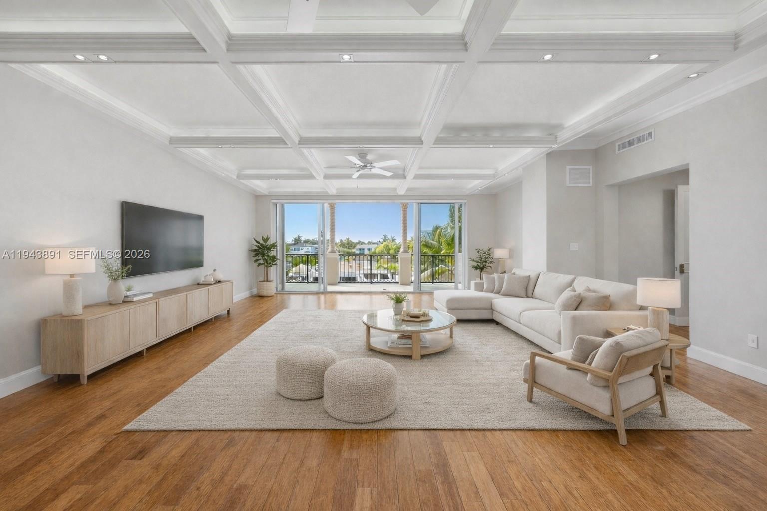 HEMINGWAY LANDINGS CONDO - Residential