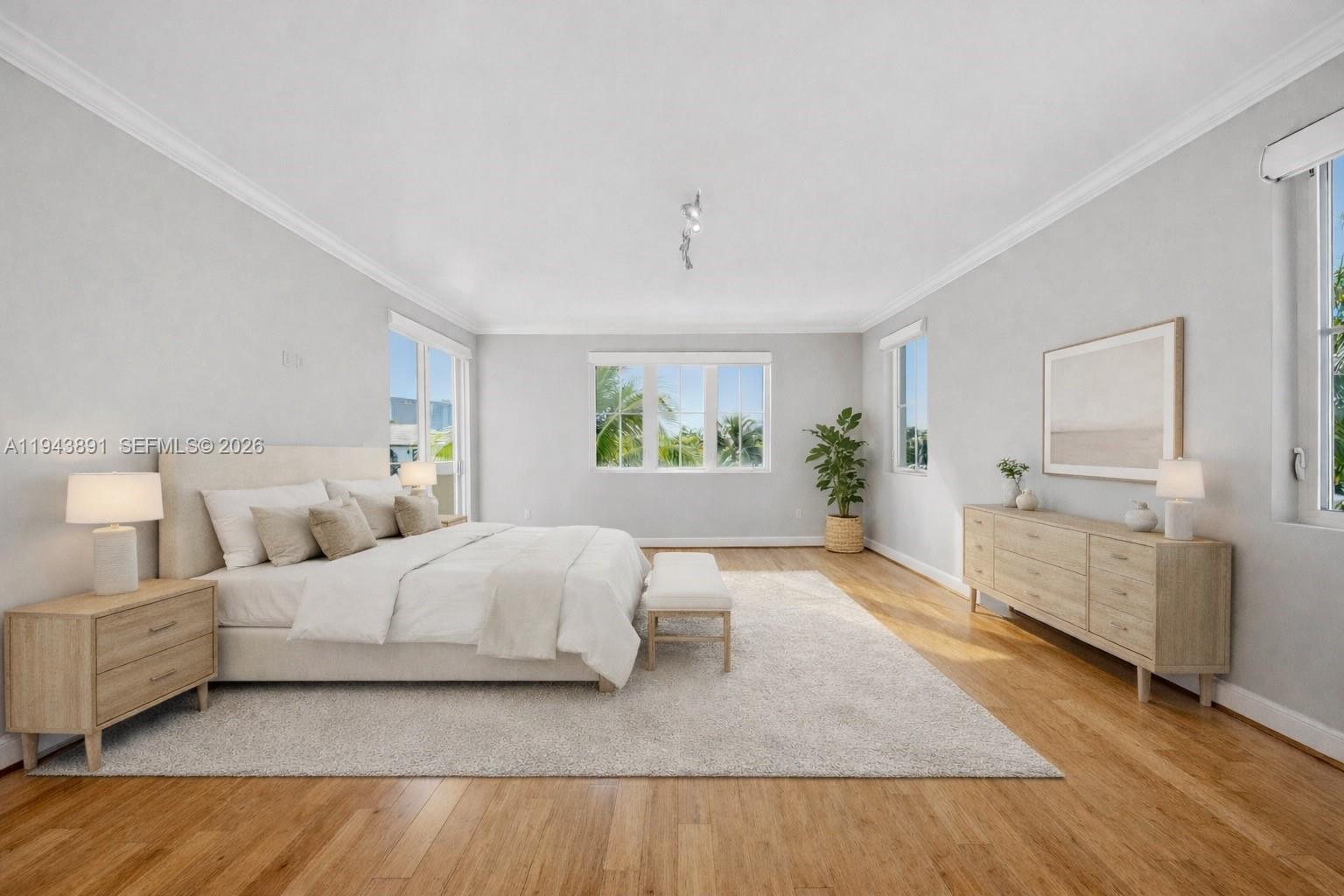 HEMINGWAY LANDINGS CONDO - Residential