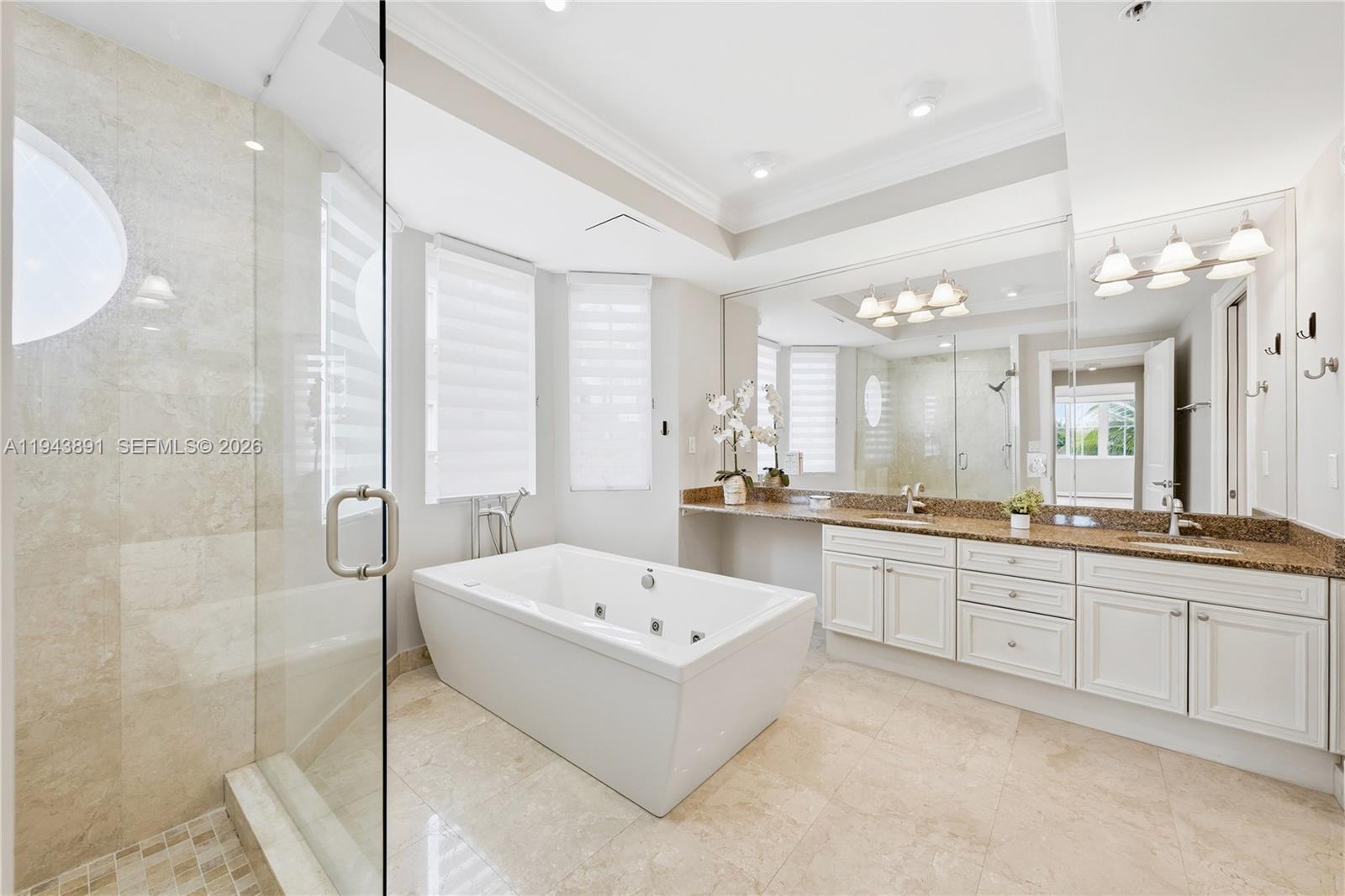 HEMINGWAY LANDINGS CONDO - Residential