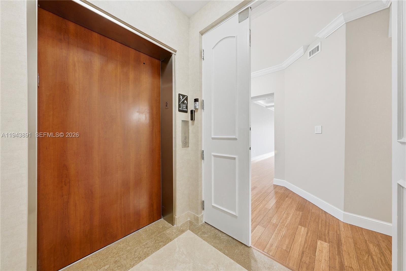 HEMINGWAY LANDINGS CONDO - Residential