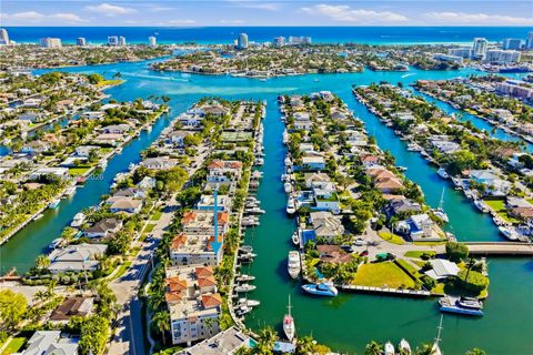 1424 SE 12th St 2A Fort Lauderdale FL 33316