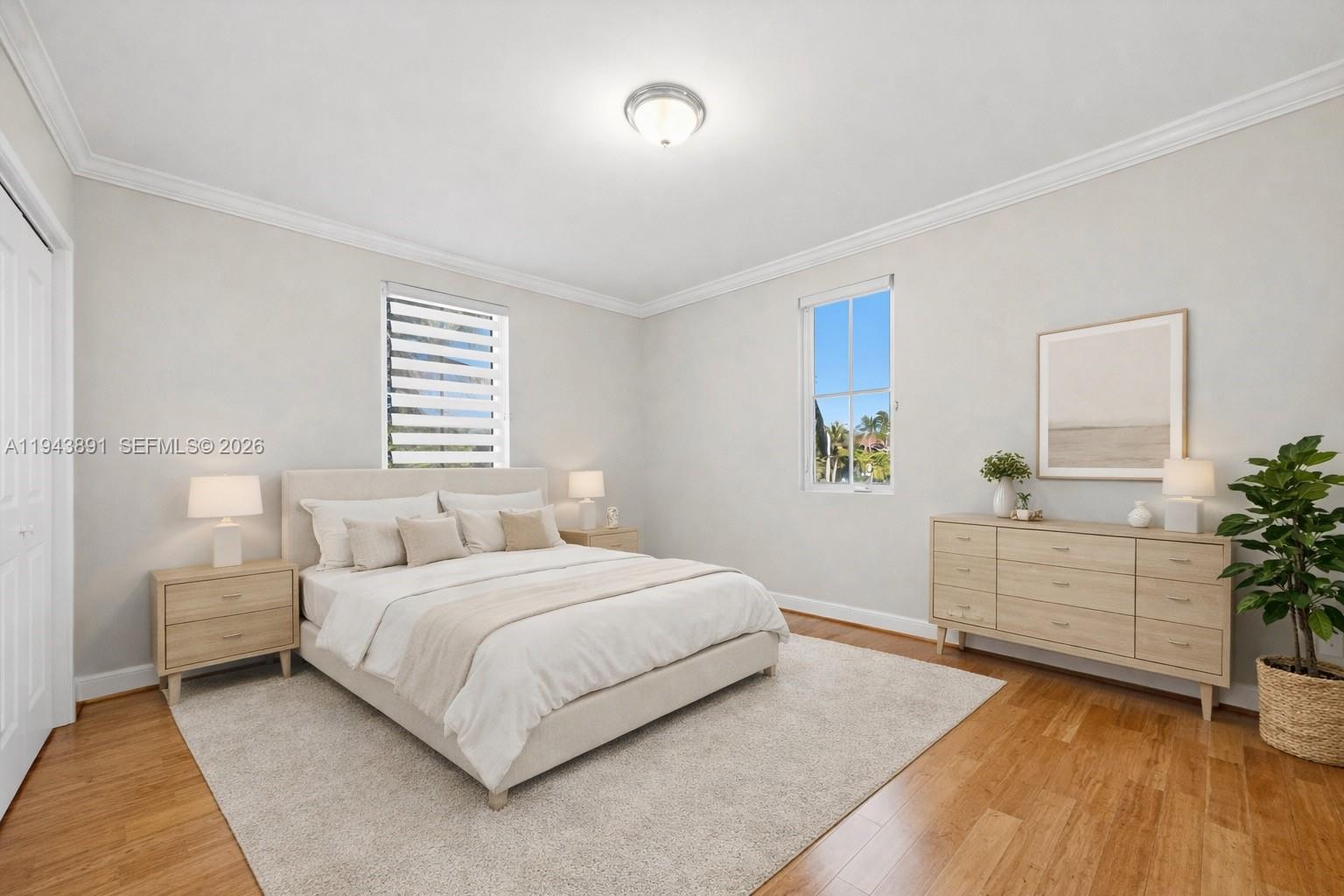 HEMINGWAY LANDINGS CONDO - Residential