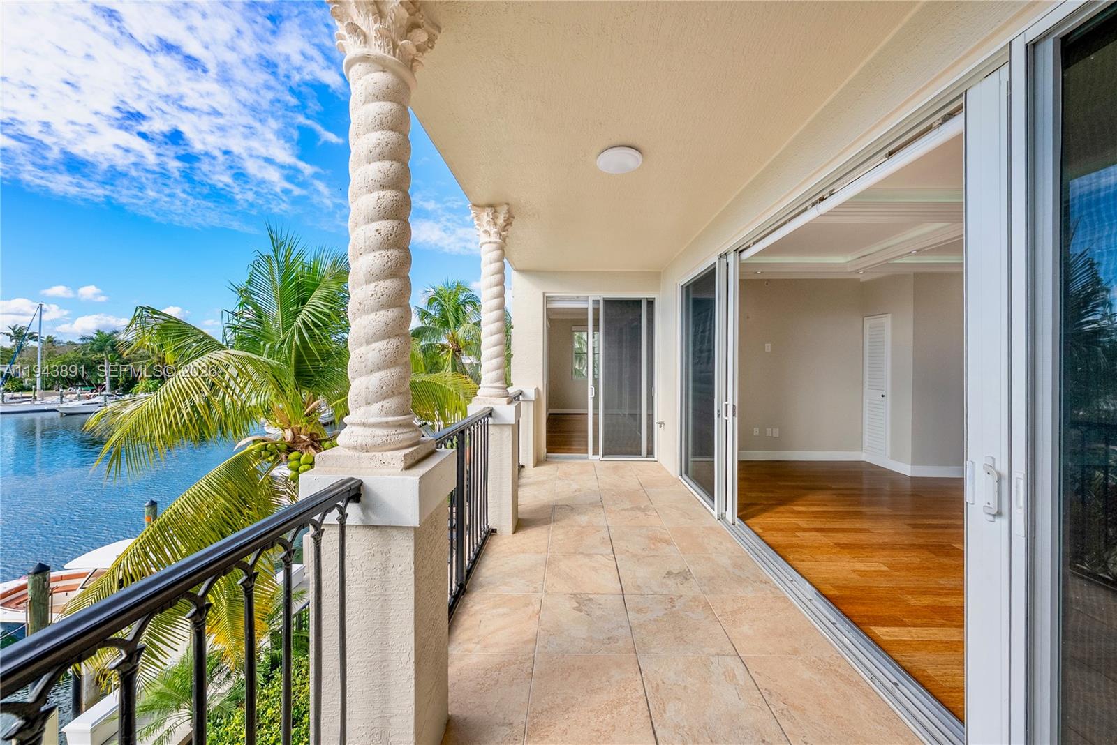 HEMINGWAY LANDINGS CONDO - Residential