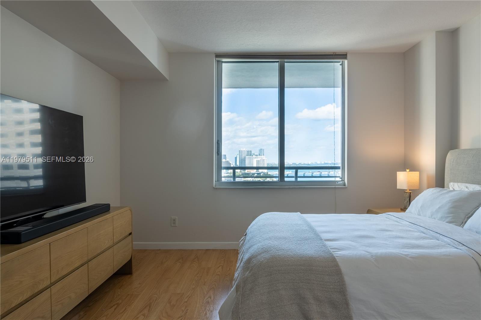 325 S Biscayne Blvd 2724