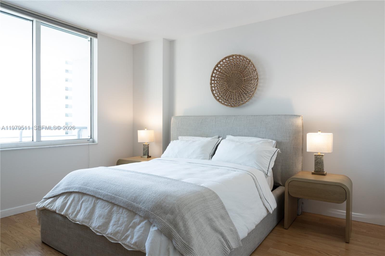 325 S Biscayne Blvd 2724