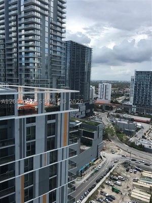 41 SE 5TH ST APT 1606, MIAMI, FL 33131 - Image efedfbe4a44b2f2de9ec1f1e56b0035f/2689091596