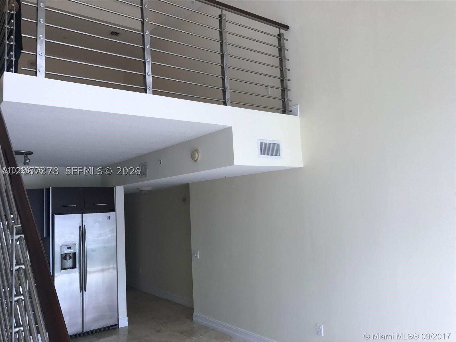 41 SE 5th St 1606