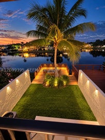 10453 SW 78th Street Miami FL 33173