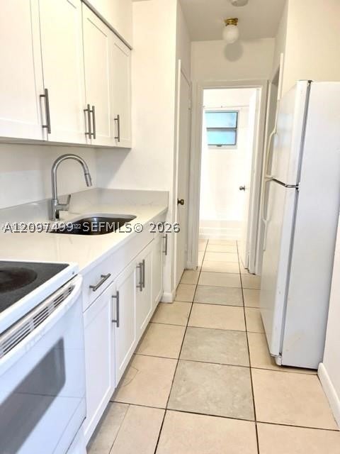 Photo of 1204 NE 5th Ave #2, Fort Lauderdale, FL 33304 (MLS # A12097499)